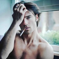 Jason Angelini