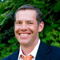 Shayne Mosher