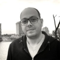 Hamzeh Alhomsi