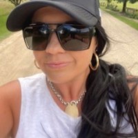 Andrea Alexander