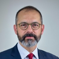 Serdar Kaya