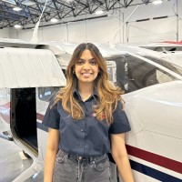 Dhriti Kabra