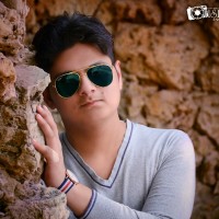 Talha bin Sattar