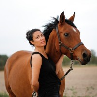 Marie-Noella Mac Moune