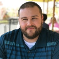 Michael Morganti