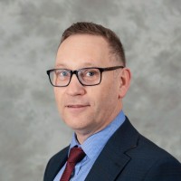 Vincent Fletcher