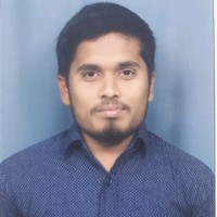 Santosh Mondi