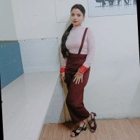 Meenu Singh