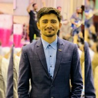 Suniel Kumar