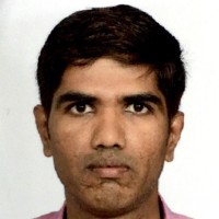 Hari Prasad Babu Shelam