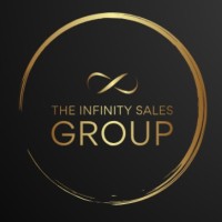 The Infinity Group