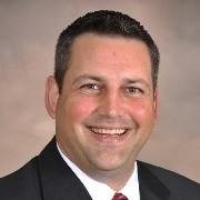 Mike Moran