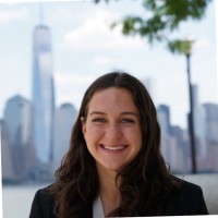 Emma Conrad