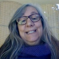 Lisa Allcott