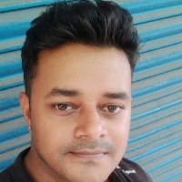 Avinash Burnwal