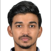 Ankitkumar Patel