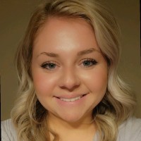 Molly Littrell