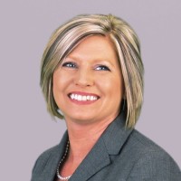 Ashley Absher
