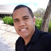 Paulo Jeovan Costa Magalhães