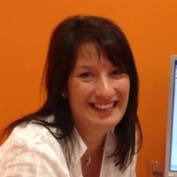 Stéphanie Vicini