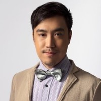 Joseph Wu