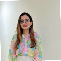 Rekha Sejwani