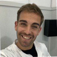 David Quintero