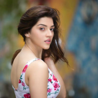 Anandkumar Nethala
