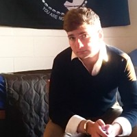 Cole Holdcraft