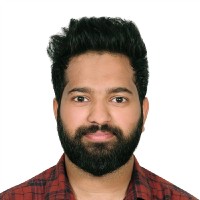 Mohammed Junaid