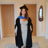 Lucy Lehane