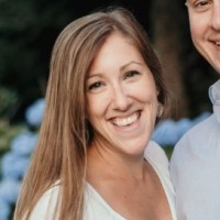 Alicia Wyatt