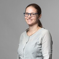 Kathrin Scheidemann