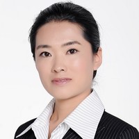Violet Xu