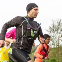 Joao Carlos Dos Santos Rodrigues