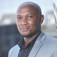 Kutullo Jabu Kekana
