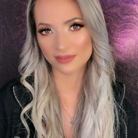 Daniele Silva