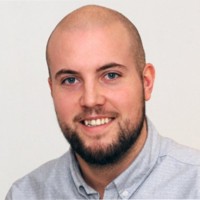 Sebastian Nordlander