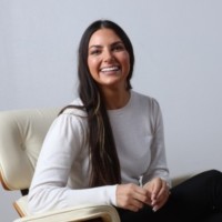 Sarah Teel