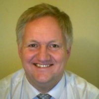 Nils Martin Rugsveen
