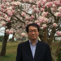 Yasuo Kato