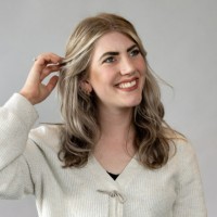 Ilja Jansen of Lorkeers