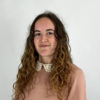 Danique Verlaek