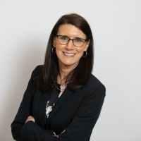 Anne Mccullough