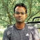 Vivek Maurya