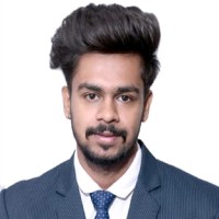 Rushikesh Wani