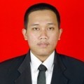 Dani Prasetyo