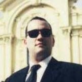 Edson Magalhães Araujo ஃ