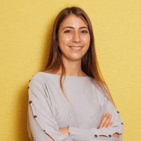 Laura Gamba