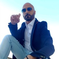 Valentino D'Arca